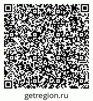 79638293699