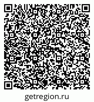79638293701