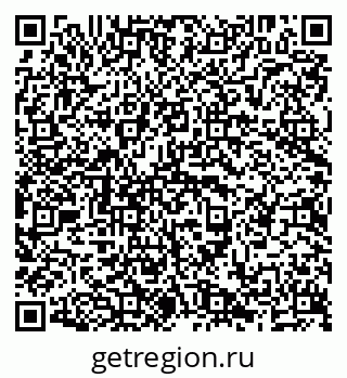 79638293702