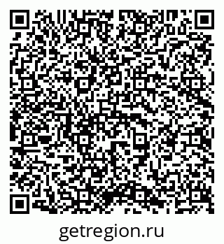 79638293703