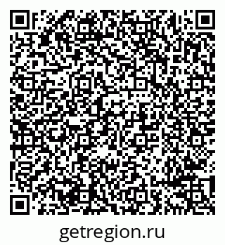 79638293704