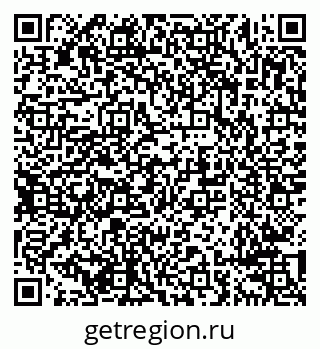 79638293706