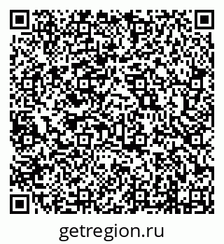 79638293707