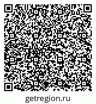 79638293708