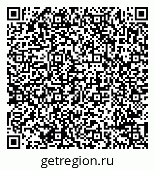 79638293709