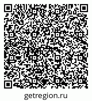 79638293710
