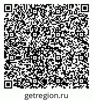 79638293711