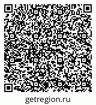 79638293712