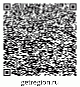 79638293713