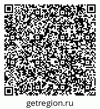 79638293714