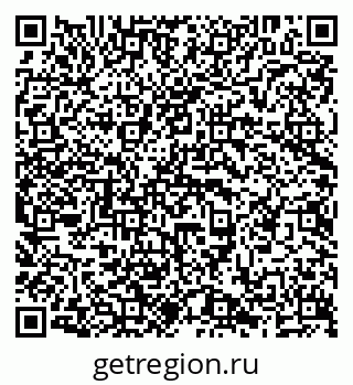79638293715