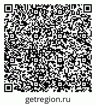 79638293716