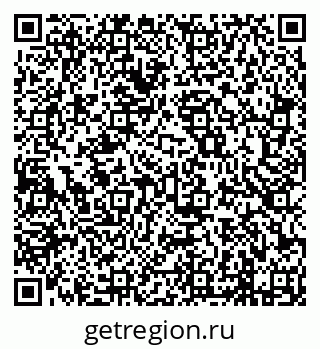 79638293717