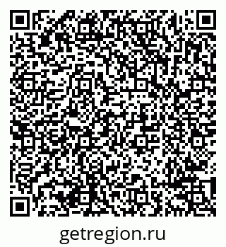 79638293718