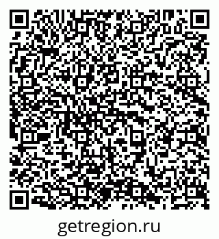 79638293723