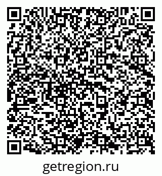 79638293727