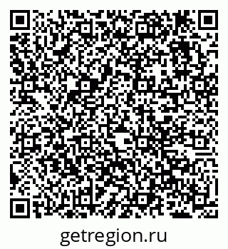 79638293728