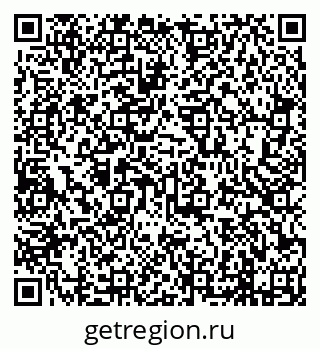 79638293729