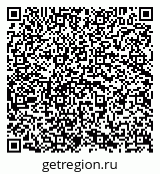 79638293730