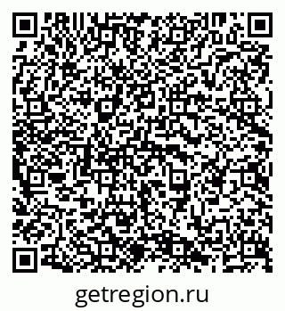 79638293731