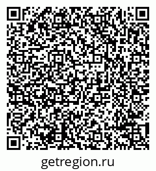 79638293733