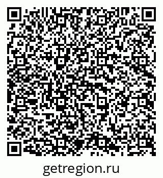 79638293734