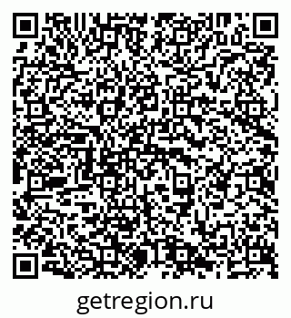 79638293735