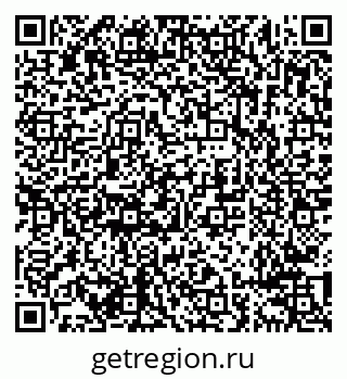 79638293736