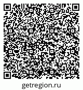 79638293737