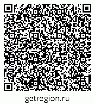 79638293738