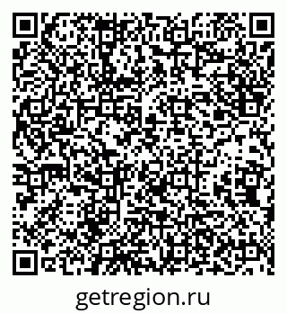 79638293739