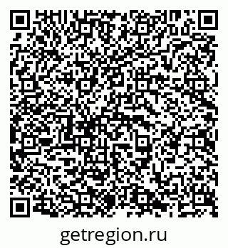 79638293741