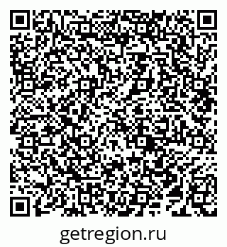 79638293742