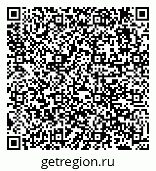 79638293744