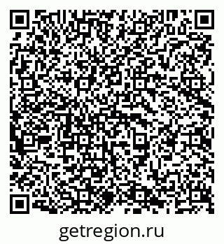 79638293745