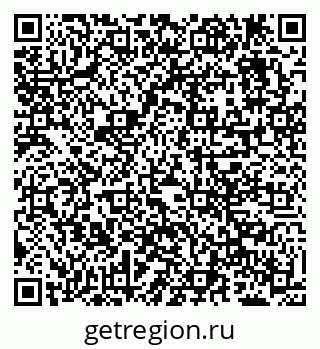 79638293746