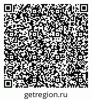 79638293747