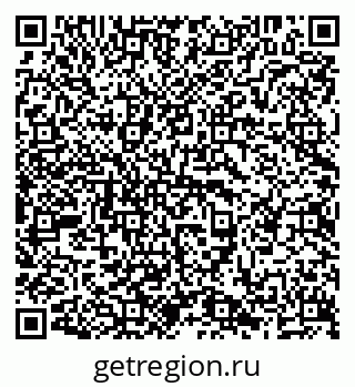 79638293749
