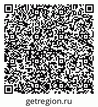 79638293752