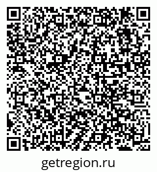 79638293753