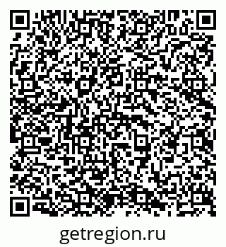 79638293754