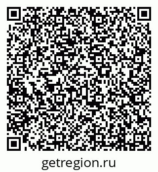 79638293756