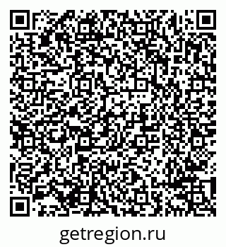 79638293757
