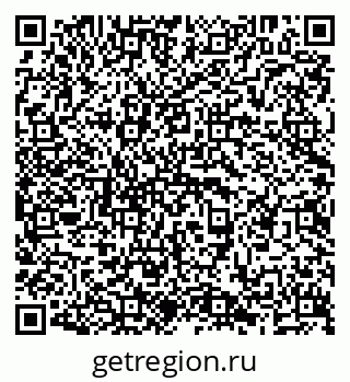 79638293758