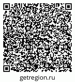79638293760