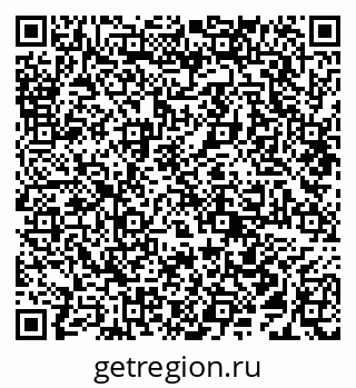 79638293761