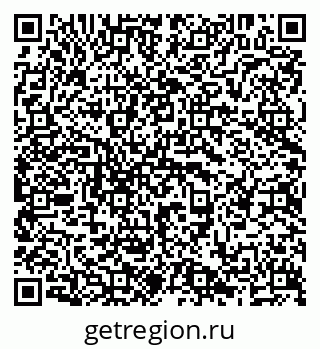 79638293762