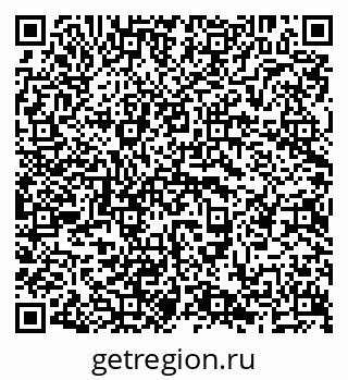 79638293763
