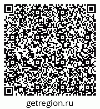 79638293764