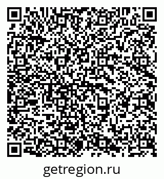 79638293765